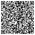 QR code with Sanchez contacts