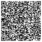 QR code with Utility Technical Service contacts