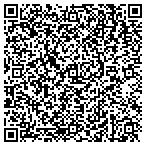 QR code with Dave's Refrigeration And Appliance Servi contacts