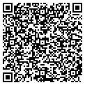 QR code with Flathers Industries contacts