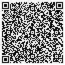 QR code with Showalter Ileana I MD contacts