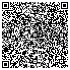 QR code with Sandman Graphic Design contacts