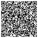 QR code with Popowitz, Greg OD contacts