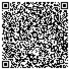 QR code with Towson Ear Nose & Throat contacts