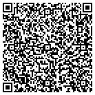 QR code with Powderhorn Recreation & Dev contacts