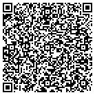 QR code with Senge Graphics contacts