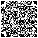 QR code with Waseem Arain A MD contacts