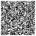 QR code with Sg & D Communications & Design contacts