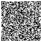 QR code with Gb4 Manufacturing LLC contacts