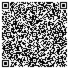 QR code with Jacksons All Amercn Spt Grill contacts