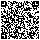 QR code with Powers Carl F OD contacts
