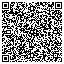 QR code with Prater Heather M OD contacts