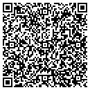 QR code with Kurland Stephen R MD contacts