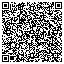 QR code with Loiodice John A MD contacts