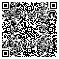 QR code with Bb&T contacts