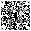 QR code with Mason R William MD contacts