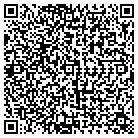 QR code with Prince Stephen M OD contacts