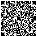 QR code with Mason Theodore P MD contacts