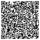 QR code with Massachusetts Eye And Ear Infirmary contacts