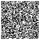 QR code with Progressive Optometric Care P contacts