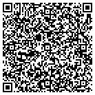 QR code with Woodland Residential Group contacts