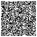 QR code with Discount Appliance contacts