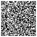 QR code with Pulk Bernard J OD contacts