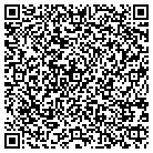 QR code with Upper Pine Rvr Fire Protectn A contacts