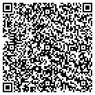 QR code with Massachusetts Eye Ear Infrmry contacts