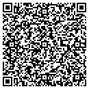 QR code with Sosson Design contacts