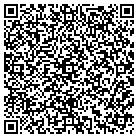 QR code with Turkey Creek Waste Treatment contacts