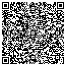 QR code with Specs Industrial Graphics & Designs contacts
