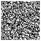 QR code with Turner-Surles Nutrition Site contacts