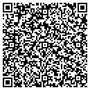 QR code with Mcgill Trevor J MD contacts