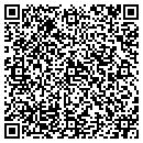 QR code with Rautio Jeffrey E OD contacts