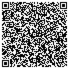 QR code with Metrowest Ear Nose & Throat contacts