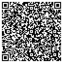 QR code with Spiker Design Inc contacts
