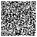 QR code with Michael A Dias contacts