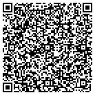 QR code with Sposto Interactive LLC contacts