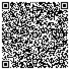 QR code with Hair Of The Dawg Pet Grooming contacts