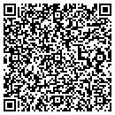 QR code with Srocki Walter contacts