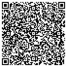 QR code with Natick Ear Nose & Throat Assocs Pc contacts