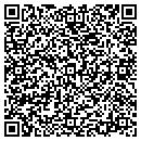 QR code with Heldorfer Manufacturing contacts