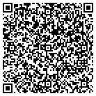 QR code with Edge Rehabilitation & Wellness contacts