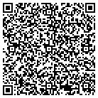 QR code with Ray's Optical Service Inc contacts