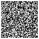QR code with Steel City Portraits contacts
