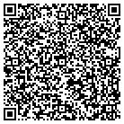 QR code with New England Snore Center contacts