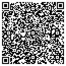 QR code with Stellarvisions contacts