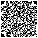 QR code with Nuss Roger C MD contacts