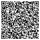 QR code with One Ear Up LLC contacts